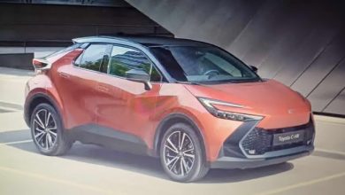 Photo of Toyota C-HR dobija novu ‘all inclusive’ opremu