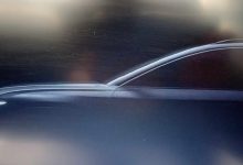 Photo of Dolazi nova marka električnih automobila, sa SUV-om