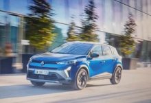 Photo of Renault i hibrid, priča kojoj je suđeno da potraje