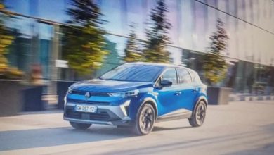 Photo of Renault i hibrid, priča kojoj je suđeno da potraje