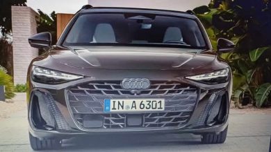 Photo of Novi Audi A6 Avant debituje u Milanu