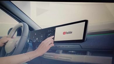 Photo of Svako ko posjeduje Kiju proizveden od 2022. godine može imati Netflix i YouTube u automobilu
