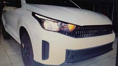 Photo of Najprodavaniji Fiat u Argentini se mijenja