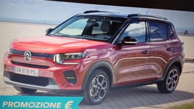 Photo of Citroen C3 Max promocija benzina, zašto se isplati i zašto ne