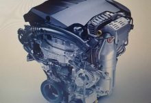 Photo of Problemi sa vašim PureTech motorom? Kako funkcionira Stellantis Refund