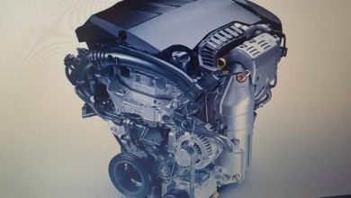 Photo of Problemi sa vašim PureTech motorom? Kako funkcionira Stellantis Refund