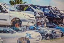 Photo of Rastavljeni automobili i reciklirana plastika, stižu nova pravila EU