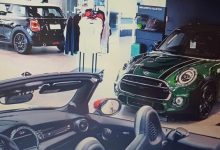 Photo of Svaki treći Italijan će ove godine kupiti ili iznajmiti novi automobil