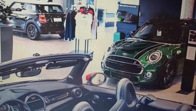 Photo of Svaki treći Italijan će ove godine kupiti ili iznajmiti novi automobil