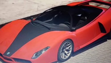 Photo of 10 najpoznatijih automobila u GTA