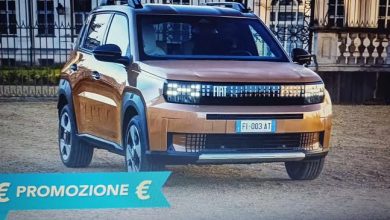 Photo of Promocija hibrida Fiat Grande Panda, zašto se isplati i zašto ne