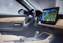 Photo of Mazda uklanja dugmad sa CX-5 i evo zašto