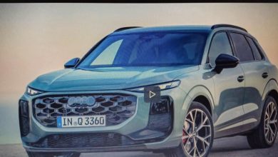 Photo of Novi Audi Q3, još prostraniji i “super hibridni”