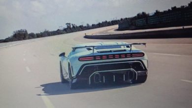 Photo of Kuća najbržih automobila na svijetu slavi 50. rođendan