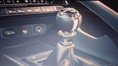 Photo of „Niko više ne želi manuelni mjenjač“, kaže Hyundai.
