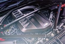 Photo of Ne brinite, najsnažniji benzinski motori BMW-a neće nestati.