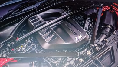 Photo of Ne brinite, najsnažniji benzinski motori BMW-a neće nestati.