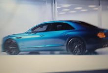 Photo of Specijalno farbanje koje košta više od Fiat Pande
