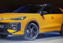 Photo of Novi Volkswagen T-Roc: evo koliko košta