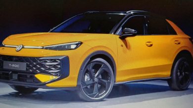 Photo of Novi Volkswagen T-Roc: evo koliko košta