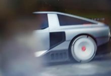 Photo of Hyundai želi proizvoditi sve više i više sportskih modela