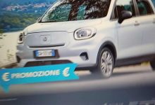 Photo of Leapmotor T03: Zašto se isplati, a zašto ne