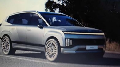 Photo of Hyundai Ioniq 9: Cijene korejskog SUV-a sa 7 sjedišta