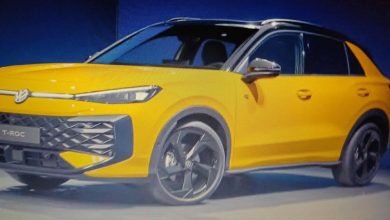 Photo of Novi Volkswagen T-Roc: evo koliko košta