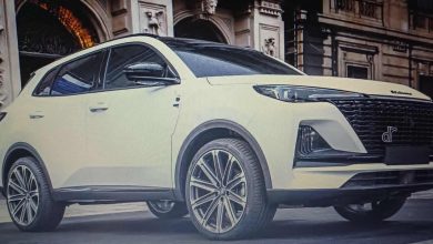 Photo of DR donosi brend Stilnovo i prvi potpuni hibrid na Sajam automobila u Torinu