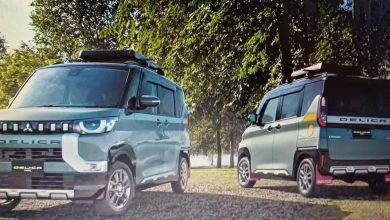 Photo of Koliko će koštati mali, pristupačni evropski automobili?
