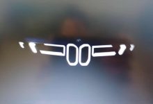 Photo of Novi BMW iX3 u videu