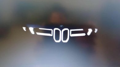 Photo of Novi BMW iX3 u videu