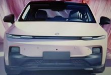 Photo of Leapmotorov novi kompaktni automobil predstavljen na sajmu automobila u Monaku