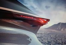 Photo of Cupra najavljuje svoju budućnost provokativnim konceptnim automobilom