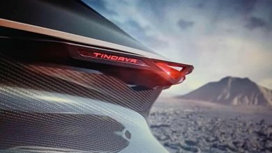 Photo of Cupra najavljuje svoju budućnost provokativnim konceptnim automobilom