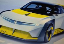 Photo of Opel Corsa GSE Vision Gran Turismo (2025): Pogled u budućnost