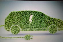 Photo of Šta je eko-rezultat i zašto odbija podsticaje za električne automobile?