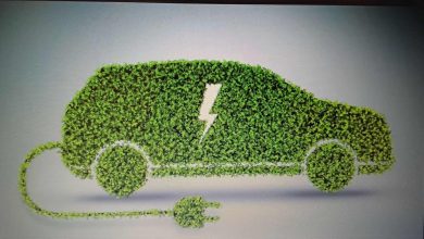 Photo of Šta je eko-rezultat i zašto odbija podsticaje za električne automobile?