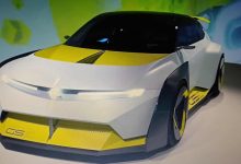 Photo of Dio nove Opel Corse je u ovim ekstremnim oblicima