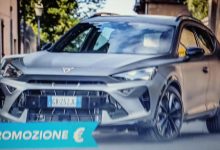 Photo of Promocija za Cupra Formentor: zašto se isplati, a zašto ne