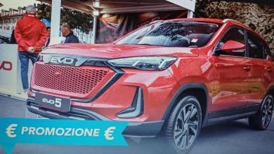 Photo of EVO5 promocija: Zašto se isplati, a zašto ne