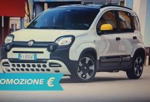 Photo of Promocija za Fiat Pandinu: zašto se isplati, a zašto ne