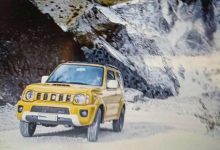 Photo of 4×4 Fest 2025: Šta vidjeti, kako doći i ulaznice