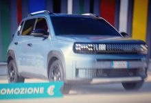 Photo of Promocija Fiat Grande Panda Hybrid: Zašto se isplati, a zašto ne