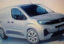 Photo of Opel Combo Tech: Više udobnosti i tehnologije od 24.750 eura