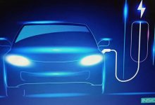 Photo of Podsticaji za električne automobile 2025: Sve što trebate znati