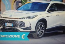 Photo of MG Match Point promocija: Zašto se isplati, a zašto ne
