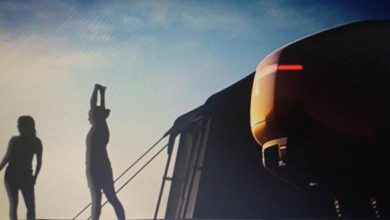 Photo of Mitsubishi priprema novi SUV za Sajam automobila u Tokiju.