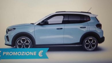 Photo of Promocija za Citroen C3: zašto se isplati, a zašto ne