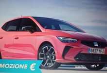 Photo of Promocija za Seat Ibizu: zašto se isplati, a zašto ne